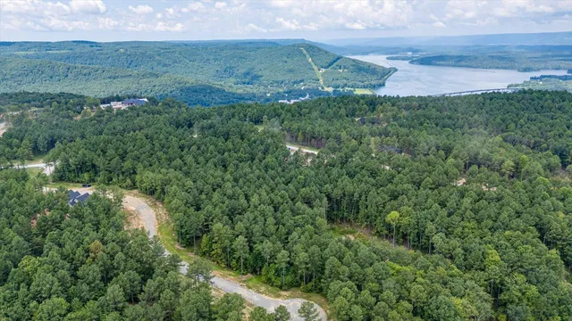 $432,000 | 0 Farm Road, Unit LOT 1047, Guild, TN 37340