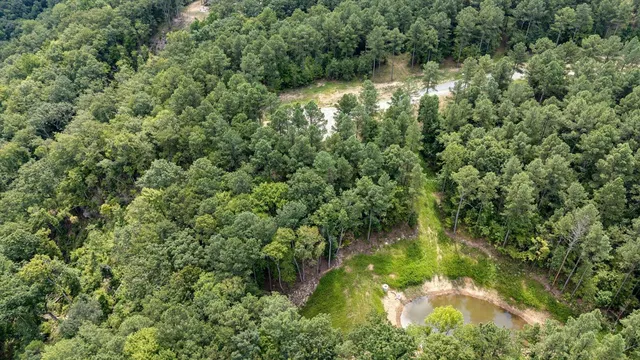 $432,000 | 0 Farm Road, Unit LOT 1047, Guild, TN 37340