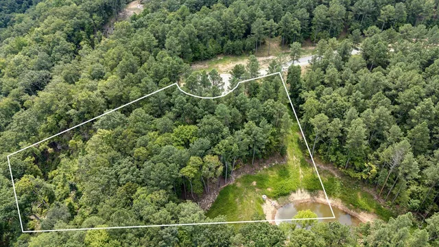 $432,000 | 0 Farm Road, Unit LOT 1047, Guild, TN 37340