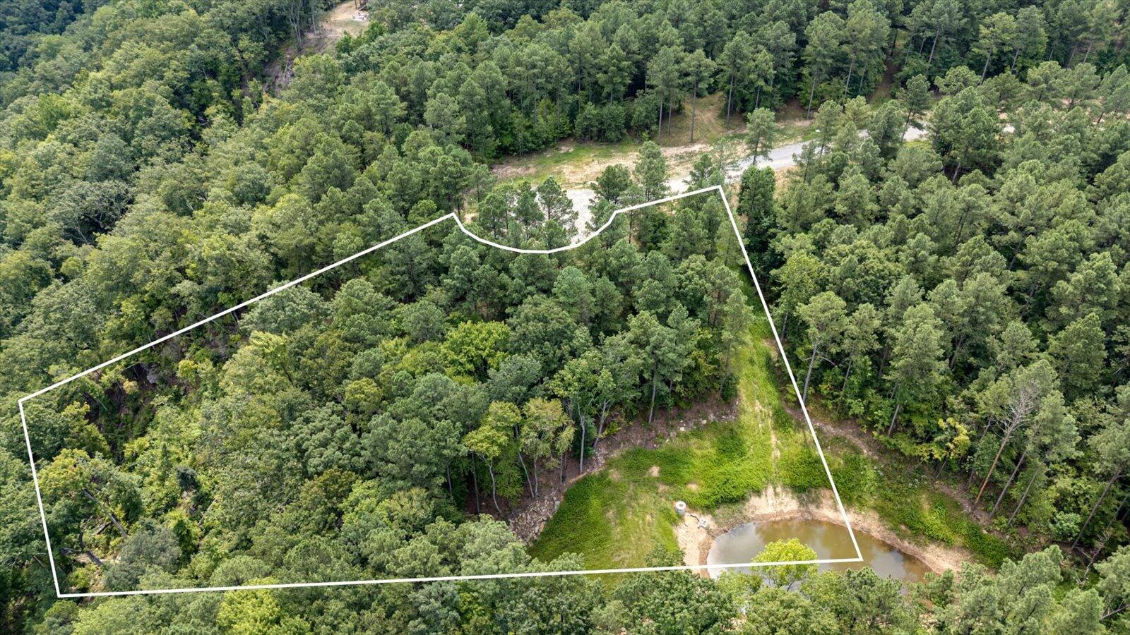 0 Farm Road, Unit LOT 1047 Guild, TN 37340 - Photo 10 of 34 08-0 Farm Rd lot 1047-1-2