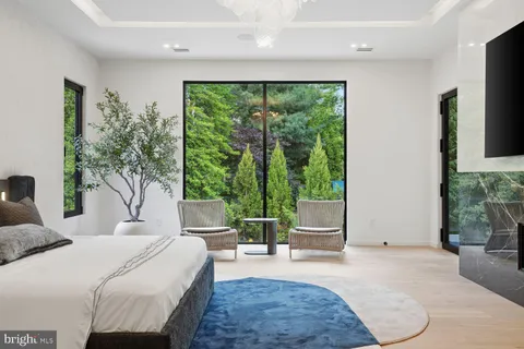 $5,695,888 | 6519 Brawner Street, McLean, VA 22101