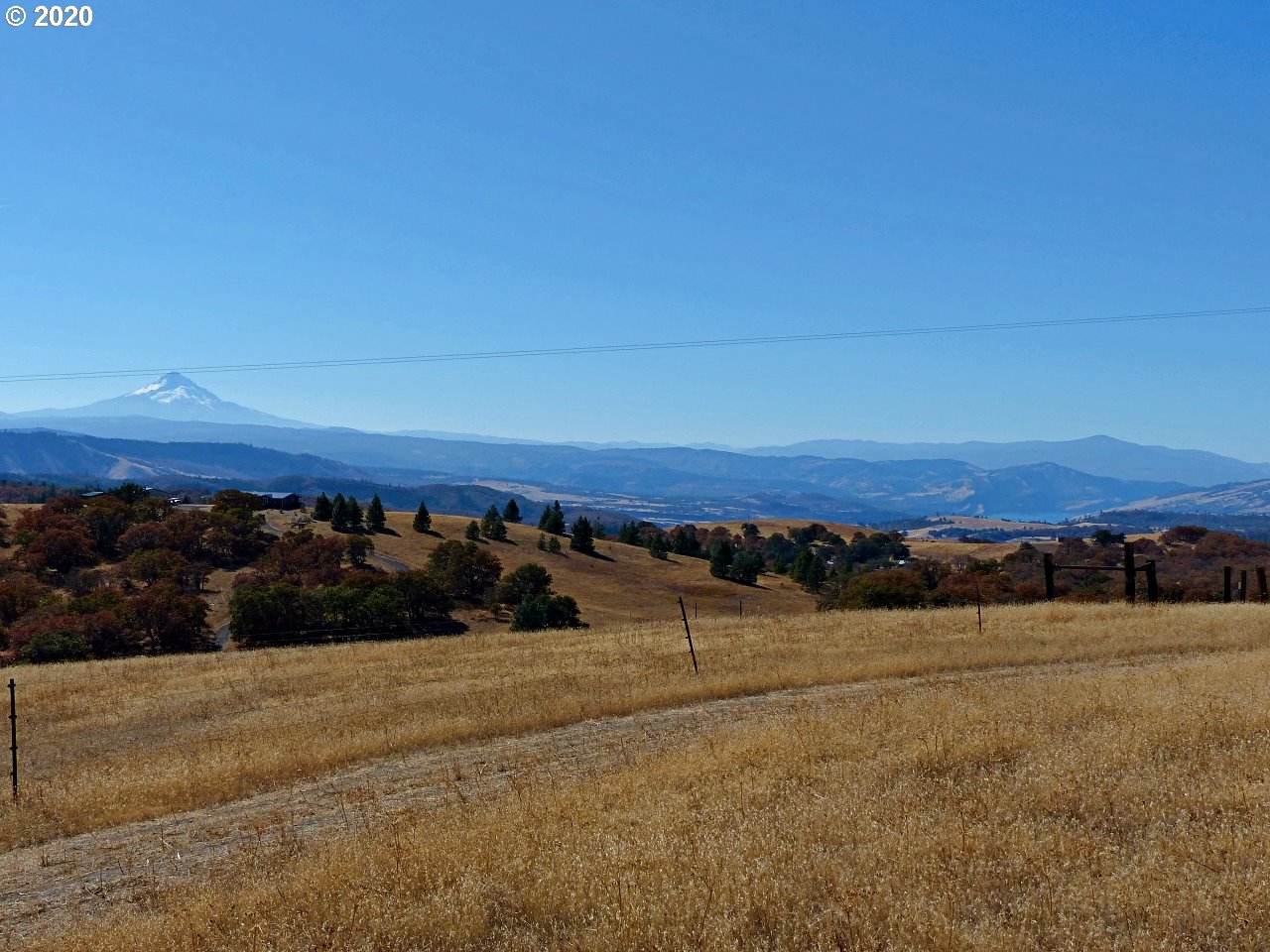 Oda Knight Road Lyle, WA 98635 - Photo 12 of 24 Gallery Image 12