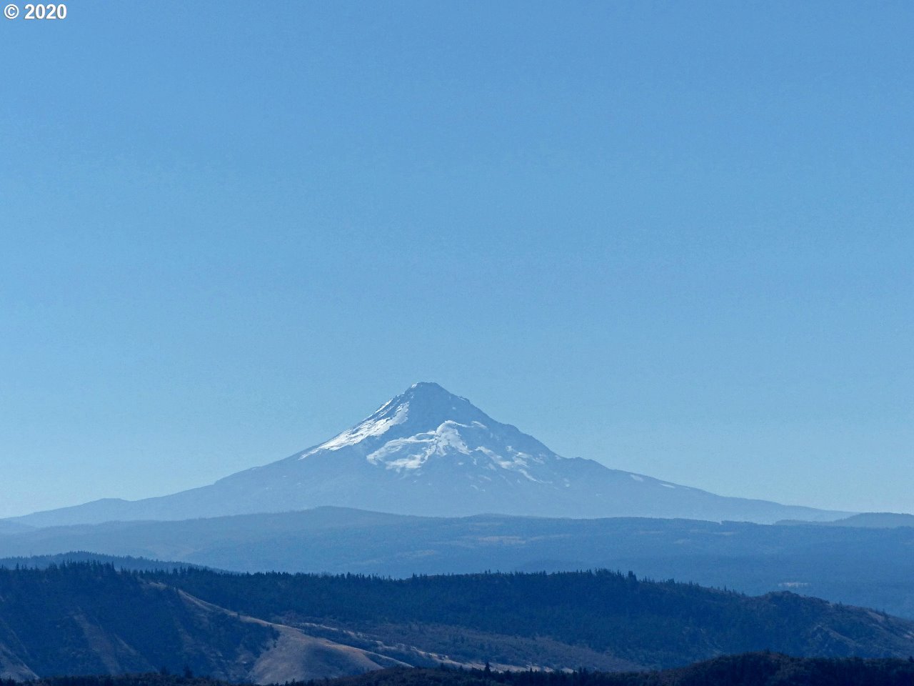 Oda Knight Road Lyle, WA 98635 - Photo 13 of 24 Gallery Image 13