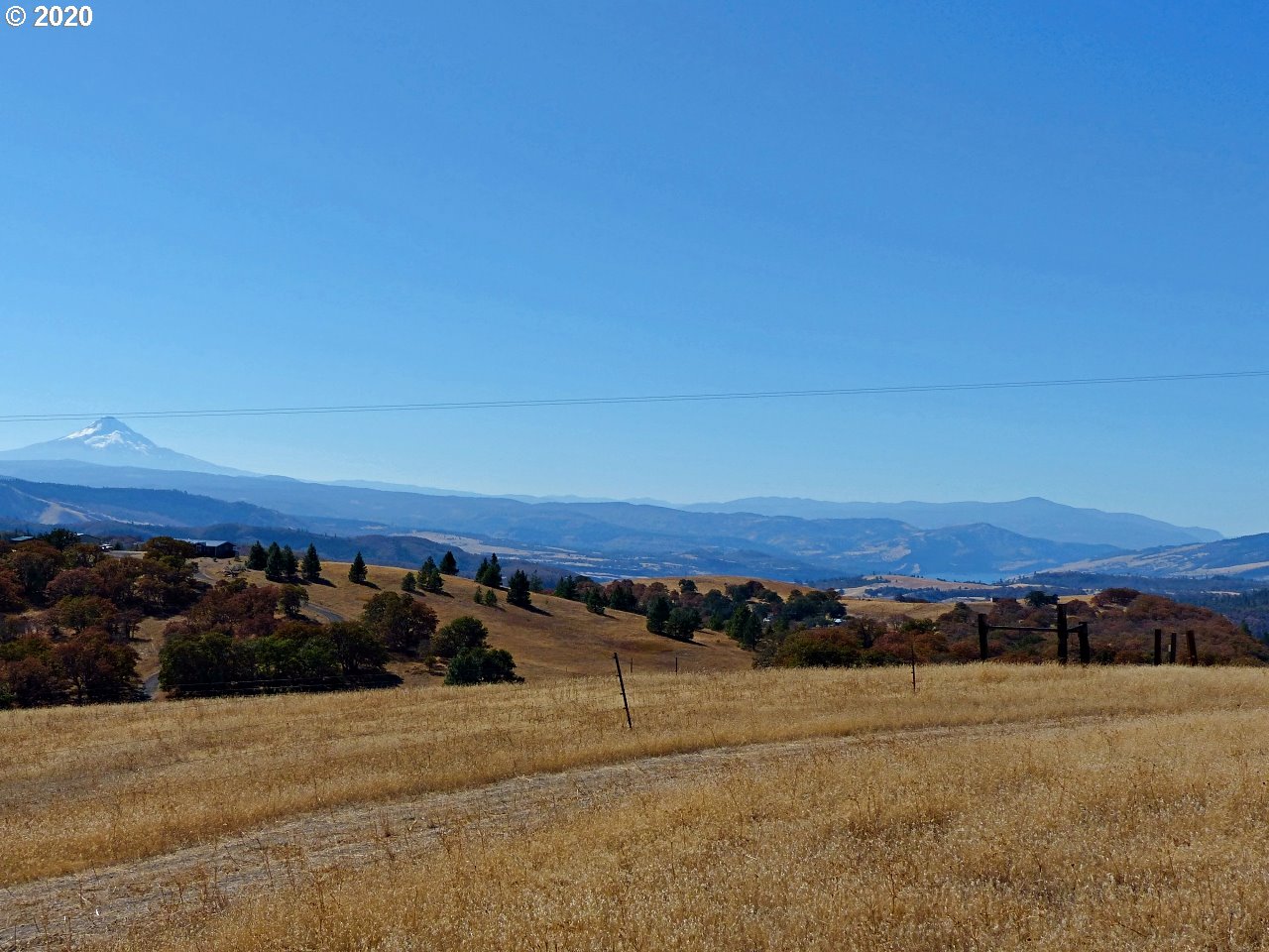 Oda Knight Road Lyle, WA 98635 - Photo 14 of 24 Gallery Image 14