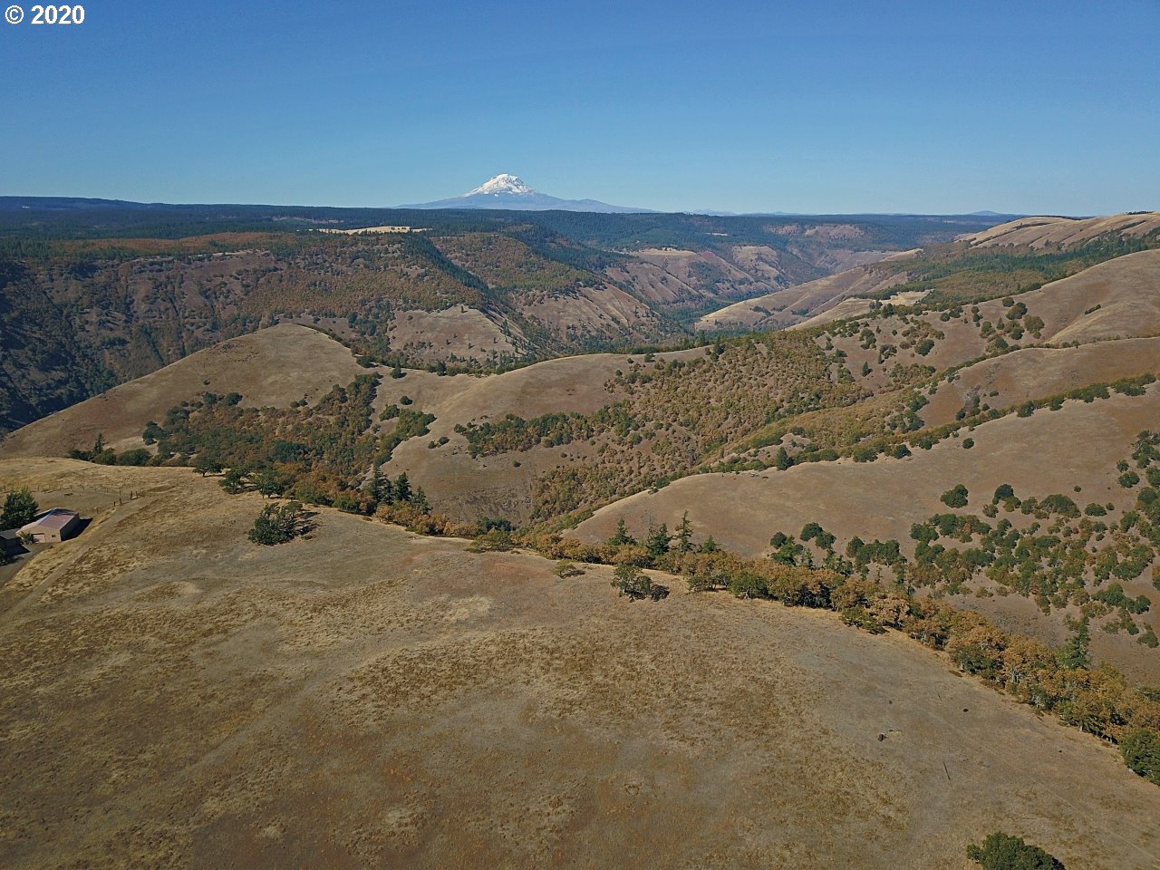 Oda Knight Road Lyle, WA 98635 - Photo 15 of 24 Gallery Image 15