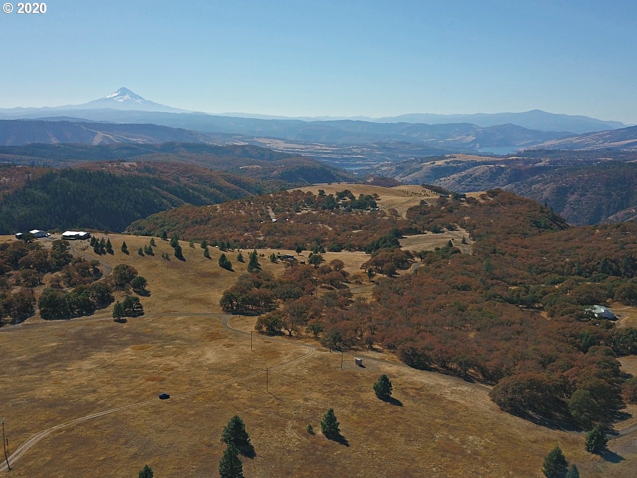 Oda Knight Road Lyle, WA 98635 - Photo 16 of 24 Gallery Image 16