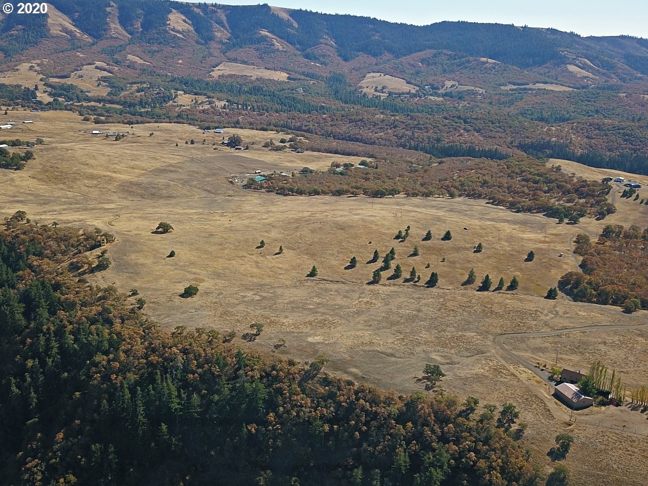 Oda Knight Road Lyle, WA 98635 - Photo 17 of 24 Gallery Image 17