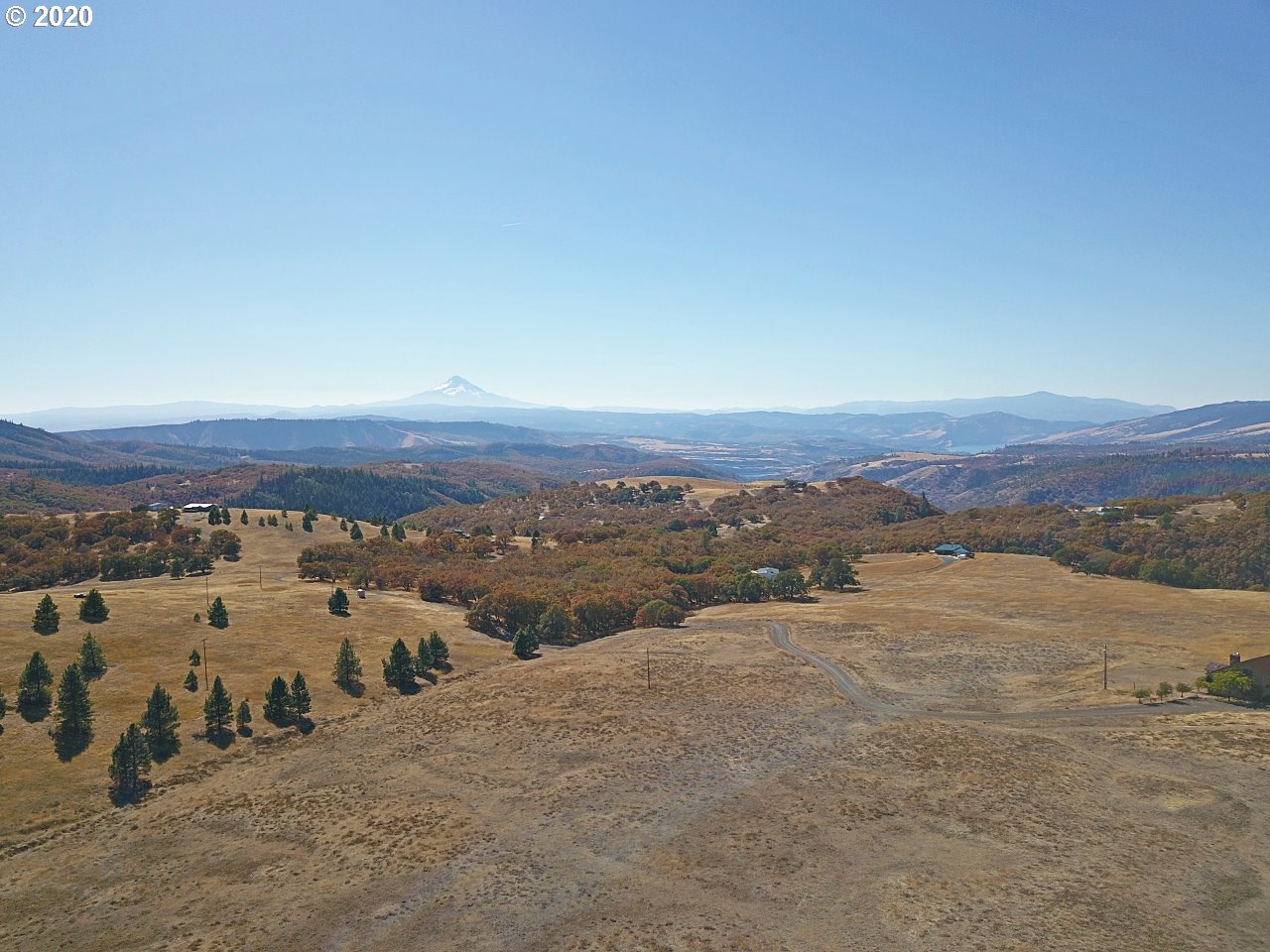 Oda Knight Road Lyle, WA 98635 - Photo 18 of 24 Gallery Image 18