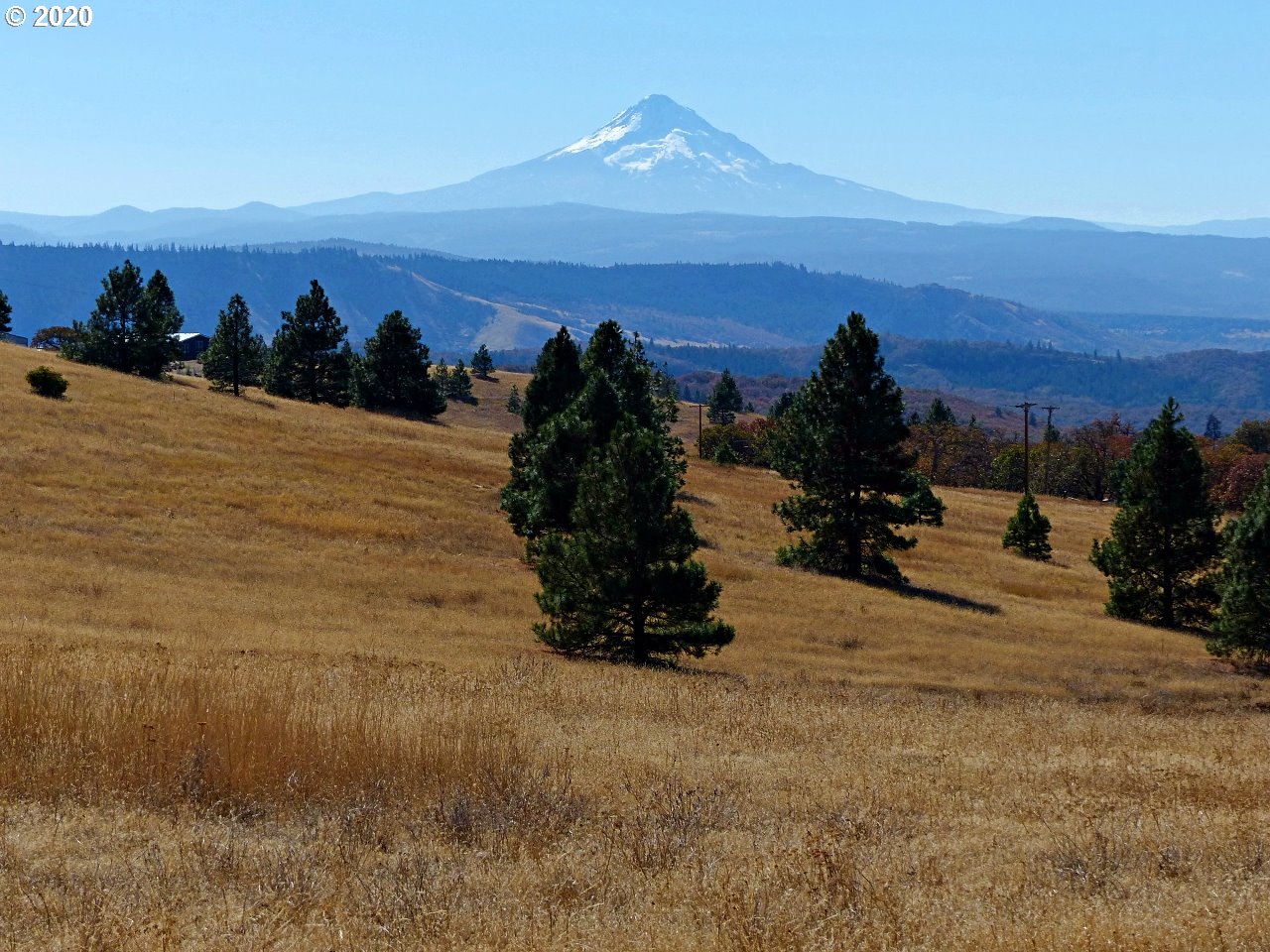 Oda Knight Road Lyle, WA 98635 - Photo 4 of 24 Gallery Image 4