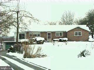401 North Biesecker Road Thomasville, PA 17364 - Photo 1 of 1 Gallery Image 1