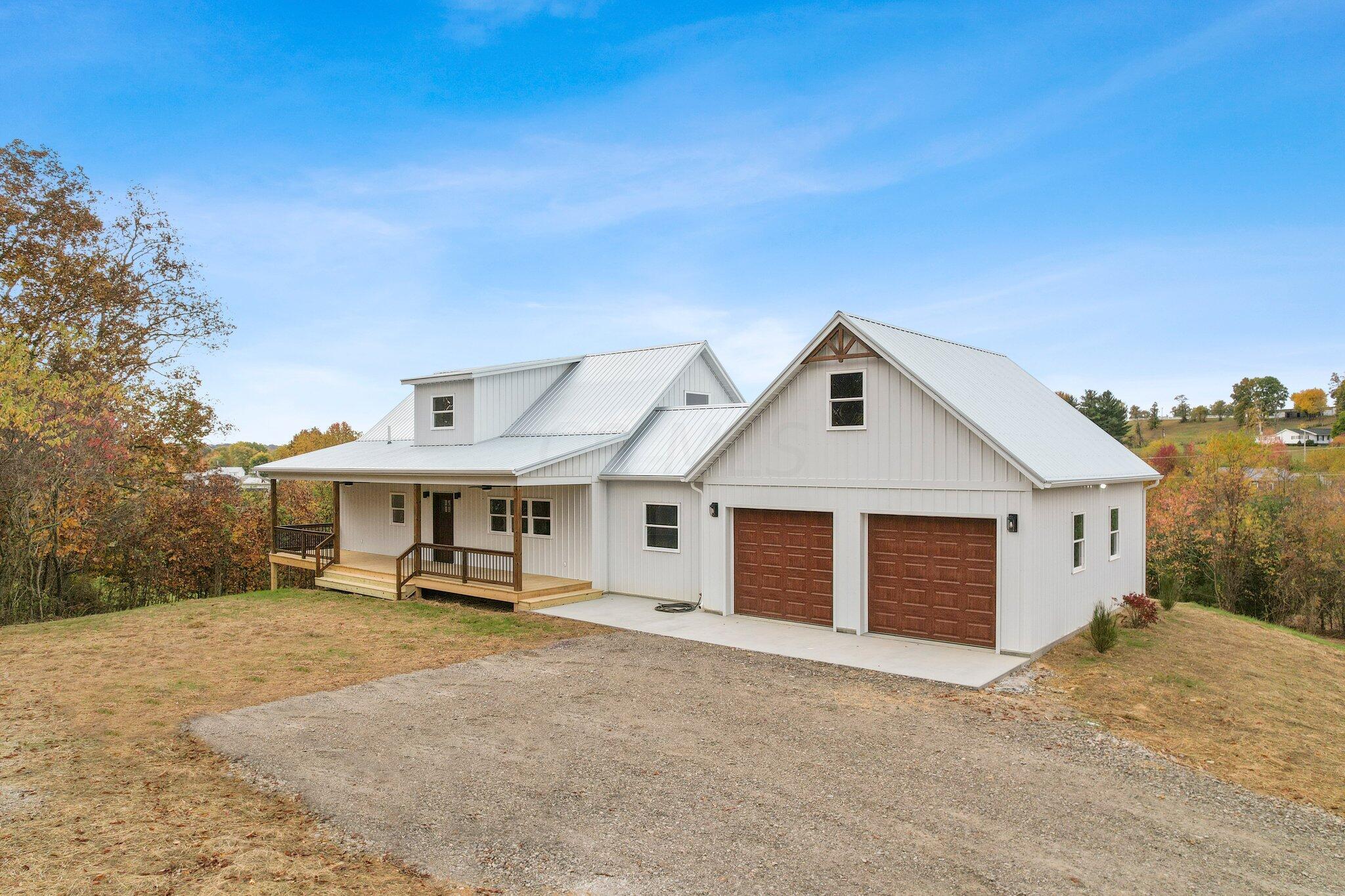 4970 Factory Road Albany, OH 45710 - Photo 3 of 78 2-web-or-mls-DJI_0716
