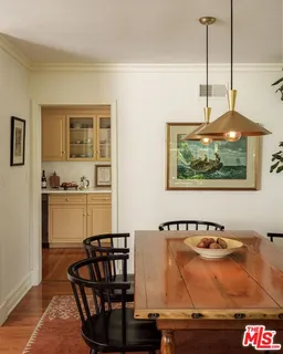 $1,275,000 | 1201 South Orange Grove Boulevard, Pasadena, CA 91105