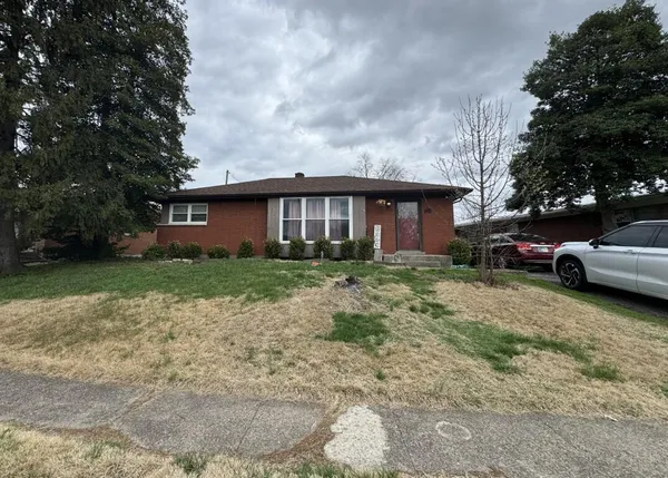 $189,000 | 1458 Altawood Drive, Clarksville, IN 47129