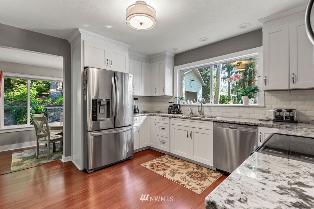 3202 Pacific Way Longview, WA 98632 - Photo 13 of 23 Gallery Image 13