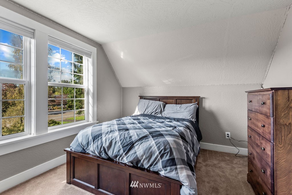 3202 Pacific Way Longview, WA 98632 - Photo 17 of 23 Gallery Image 17