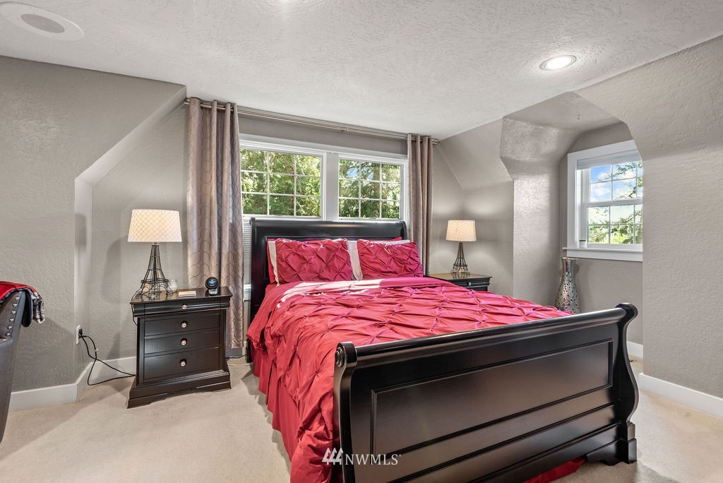 3202 Pacific Way Longview, WA 98632 - Photo 19 of 23 Gallery Image 19