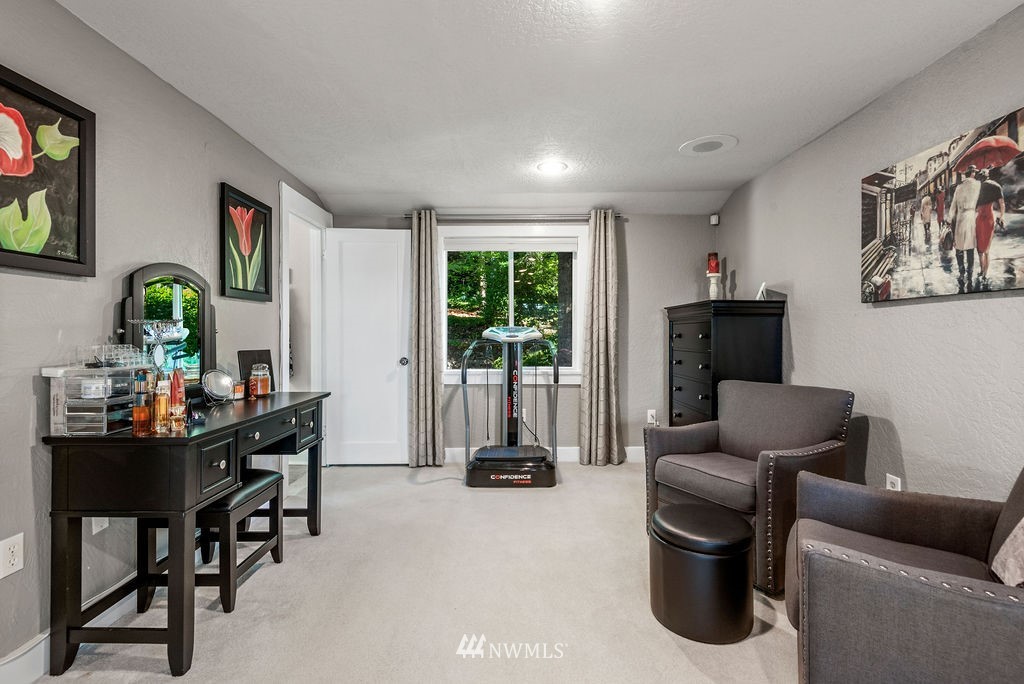 3202 Pacific Way Longview, WA 98632 - Photo 20 of 23 Gallery Image 20