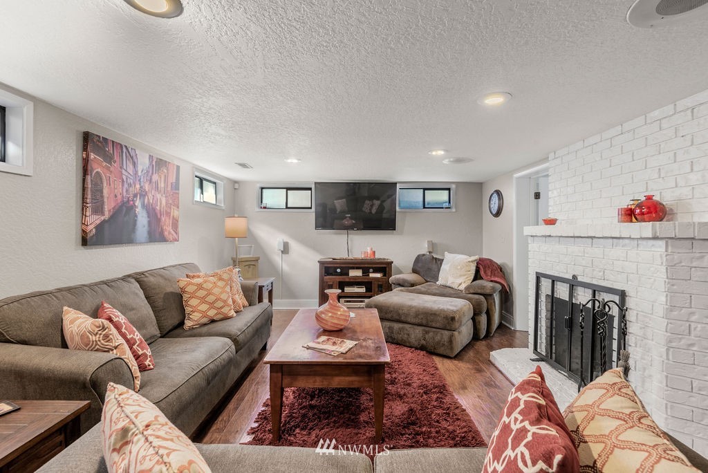 3202 Pacific Way Longview, WA 98632 - Photo 22 of 23 Gallery Image 22