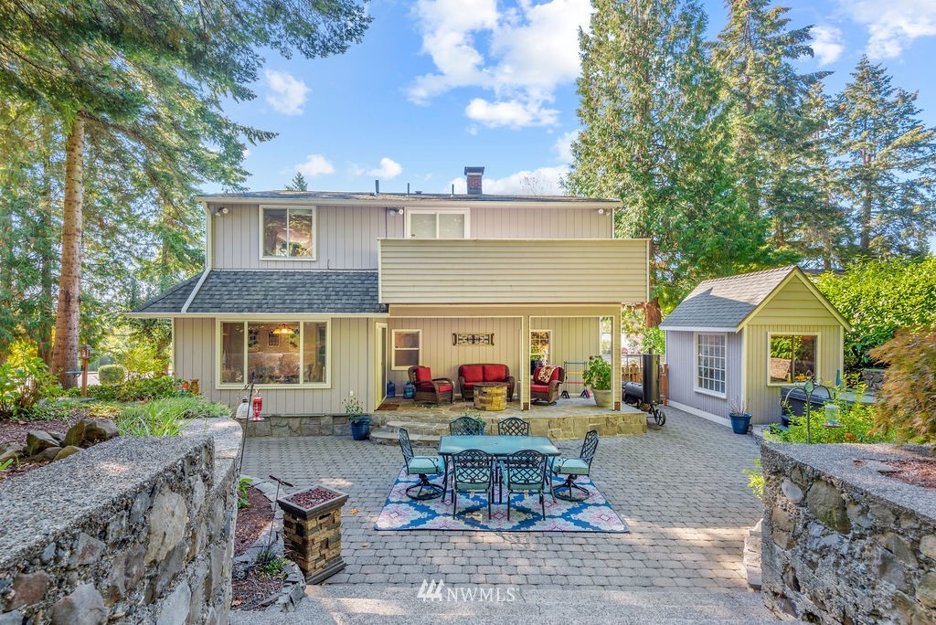3202 Pacific Way Longview, WA 98632 - Photo 6 of 23 Gallery Image 6