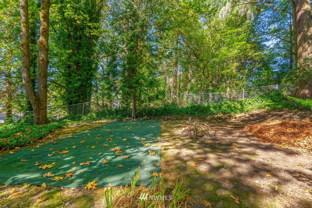 3202 Pacific Way Longview, WA 98632 - Photo 7 of 23 Gallery Image 7