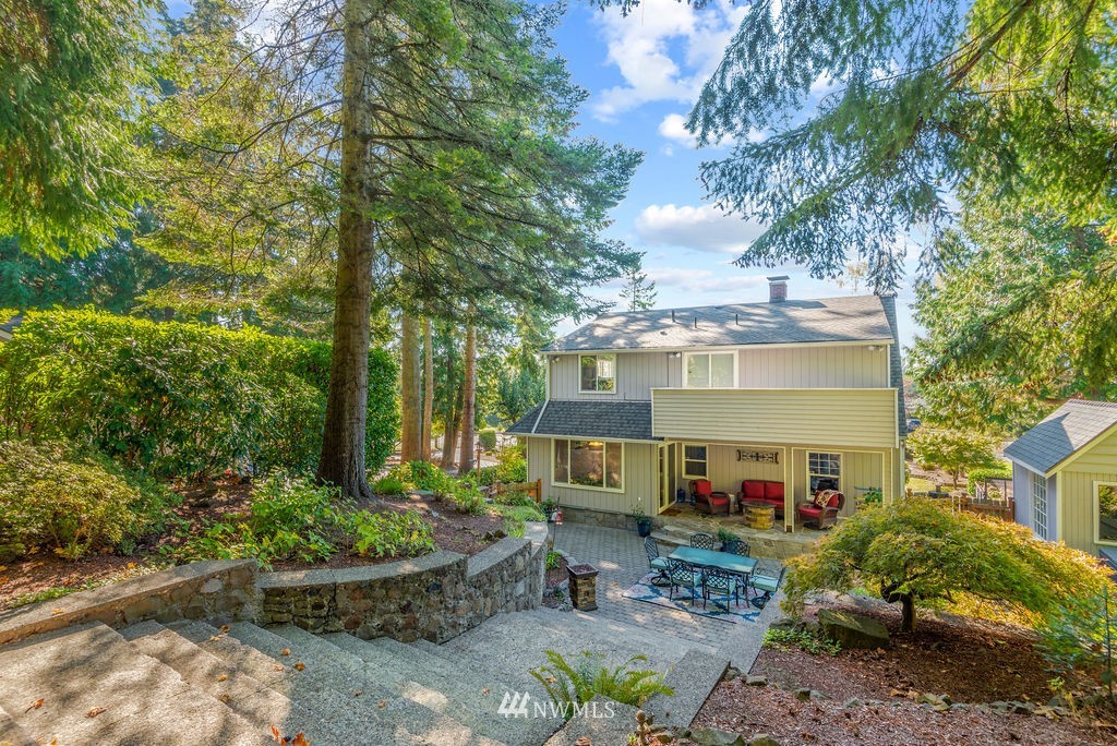 3202 Pacific Way Longview, WA 98632 - Photo 8 of 23 Gallery Image 8