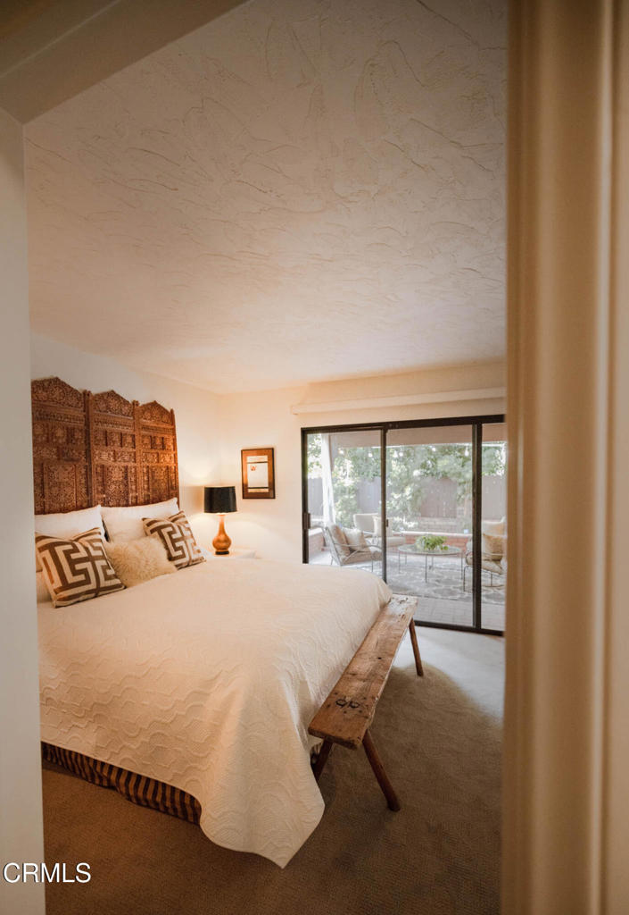 503 West Duarte Road, Unit 6 Arcadia, CA 91007 - Photo 57 of 101 503 W Duarte Rd-3699