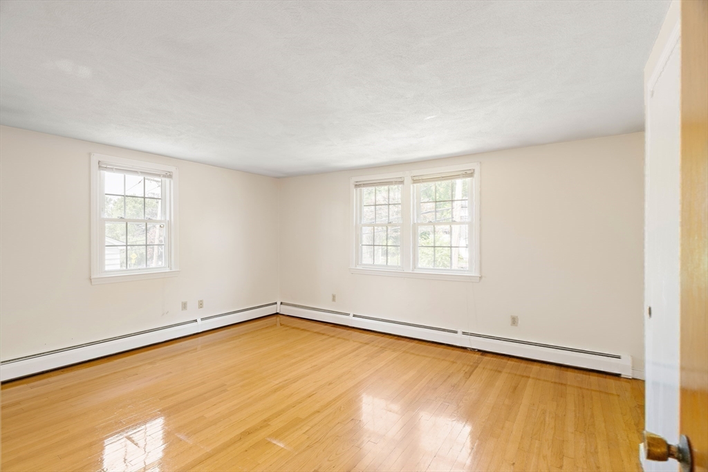 7-9 Ridge Street Winchester, MA 01890 - Photo 31 of 39