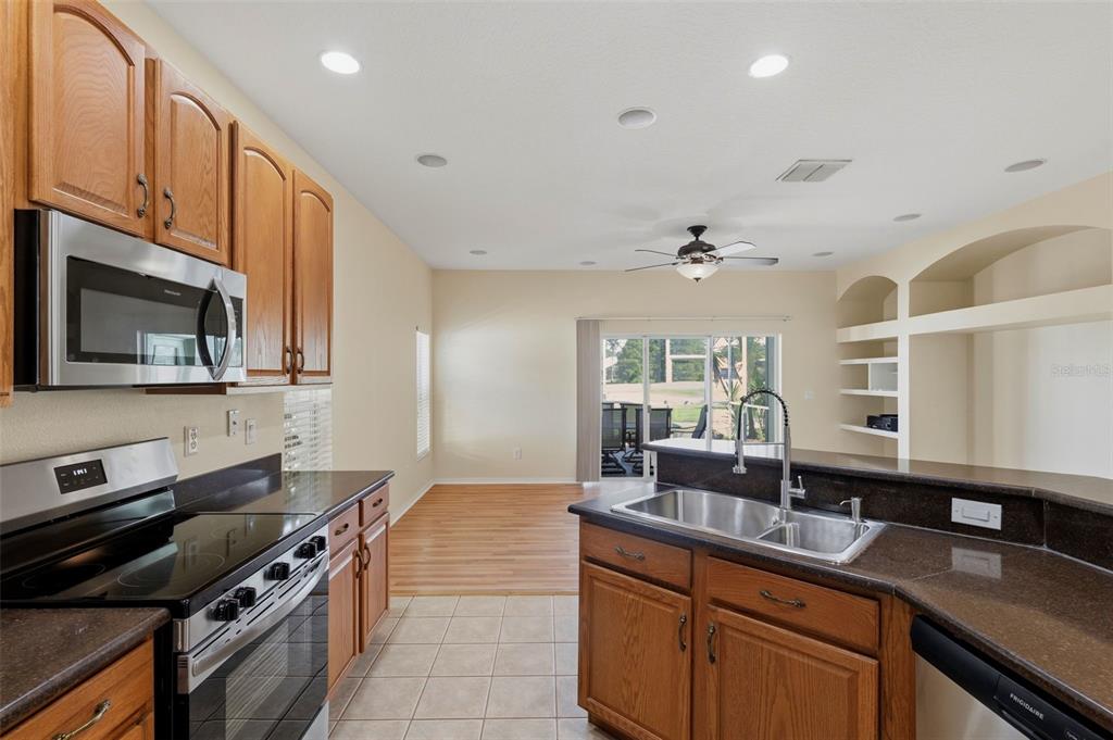 23821 Coral Ridge Lane Land O' Lakes, FL 34639 - Photo 20 of 41 Gallery Image 20