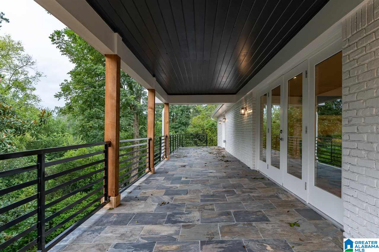 3117 Ryecroft Road Birmingham, AL 35223 - Photo 33 of 35