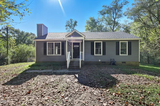 $265,000 | 508 Pine Run, Knightdale, NC 27545