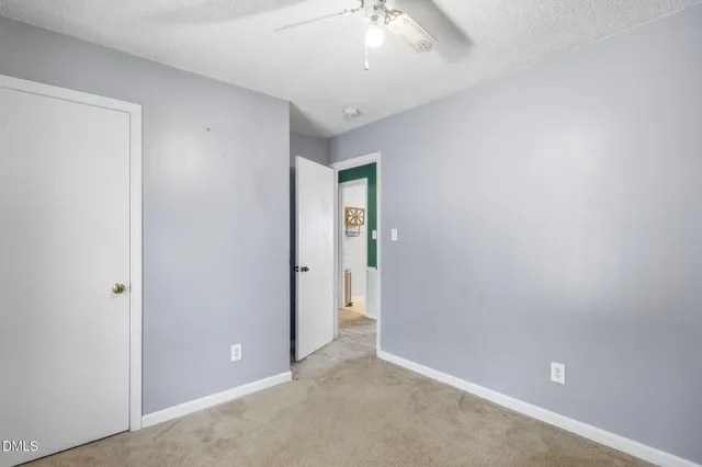 $265,000 | 508 Pine Run, Knightdale, NC 27545