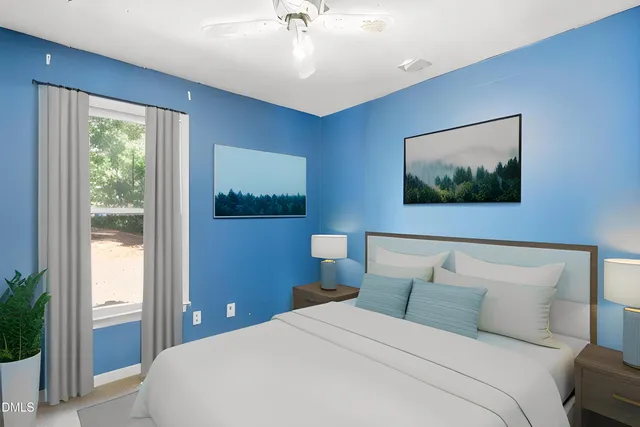 $265,000 | 508 Pine Run, Knightdale, NC 27545