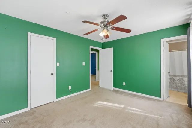 $265,000 | 508 Pine Run, Knightdale, NC 27545