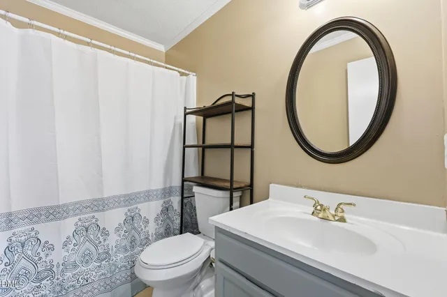 $265,000 | 508 Pine Run, Knightdale, NC 27545