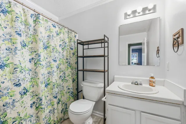 $265,000 | 508 Pine Run, Knightdale, NC 27545