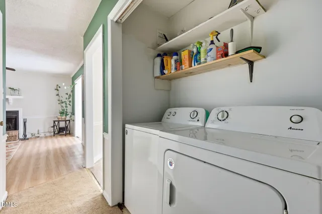 $265,000 | 508 Pine Run, Knightdale, NC 27545