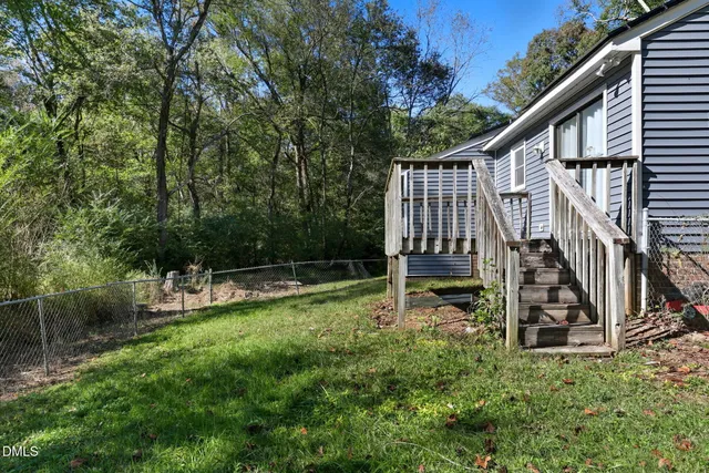 $265,000 | 508 Pine Run, Knightdale, NC 27545