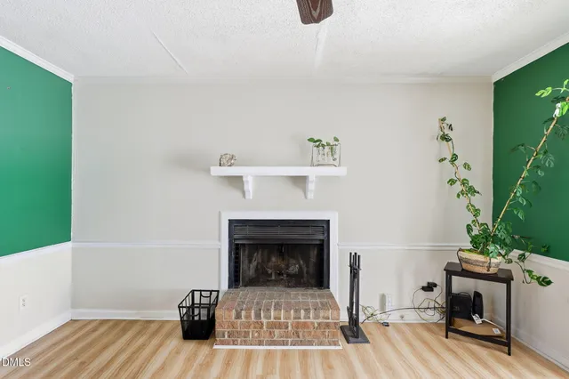 $265,000 | 508 Pine Run, Knightdale, NC 27545