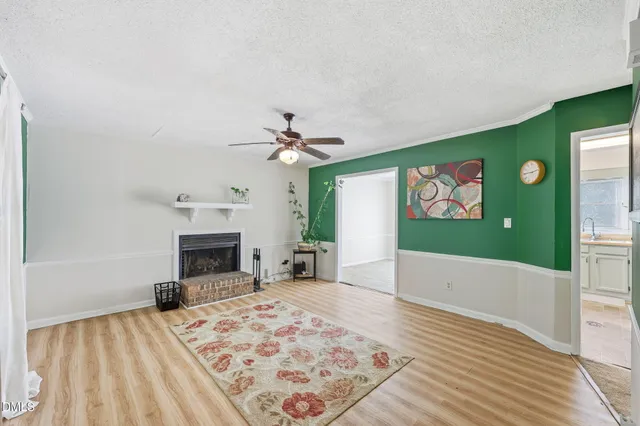 $265,000 | 508 Pine Run, Knightdale, NC 27545