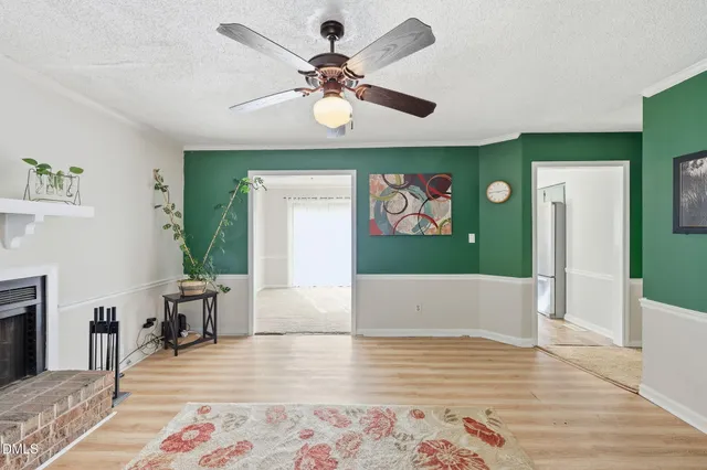 $265,000 | 508 Pine Run, Knightdale, NC 27545