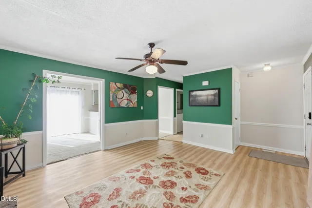 $265,000 | 508 Pine Run, Knightdale, NC 27545