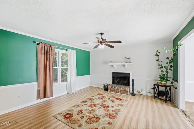 $265,000 | 508 Pine Run, Knightdale, NC 27545