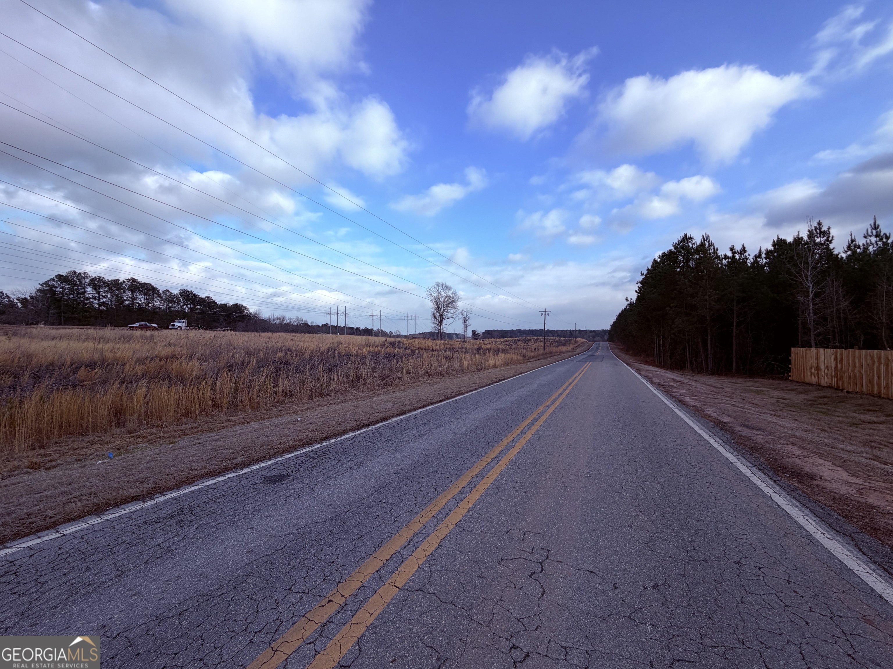 0 Carrs Station Road Sparta, GA 31087 - Photo 5 of 16