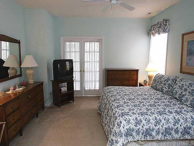 10430 Dapping Drive Raleigh, NC 27614 - Photo 5 of 9 Other