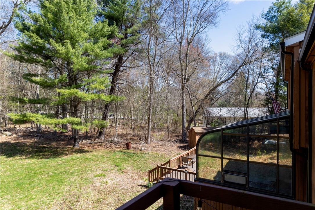 3 Rogler Farm Road Smithfield, RI 02917 - Photo 4 of 13