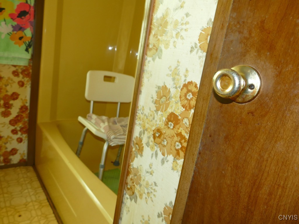 220 Camp Road Sullivan, NY 13032 - Photo 11 of 22