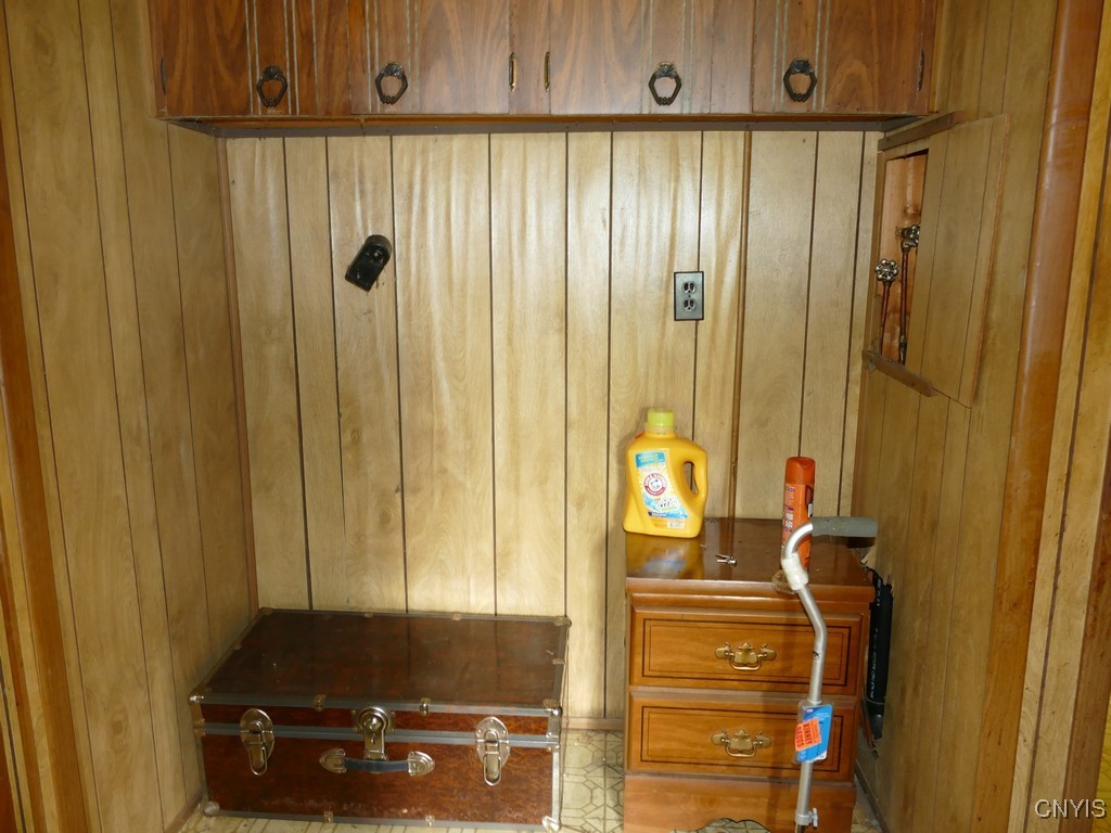 220 Camp Road Sullivan, NY 13032 - Photo 12 of 22