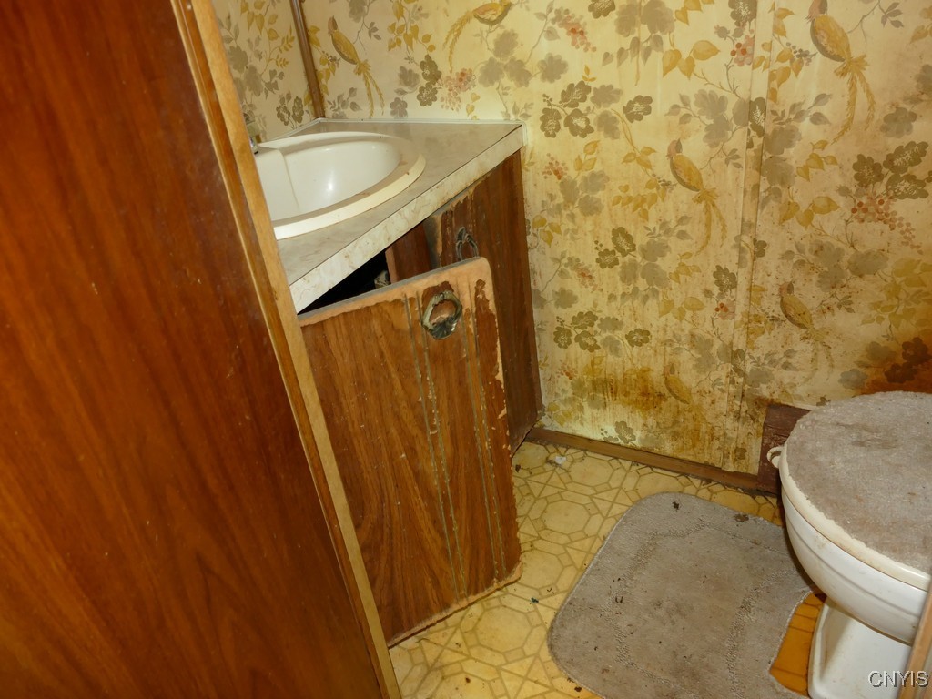 220 Camp Road Sullivan, NY 13032 - Photo 14 of 22