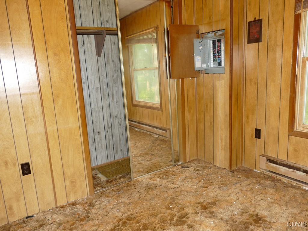 220 Camp Road Sullivan, NY 13032 - Photo 15 of 22