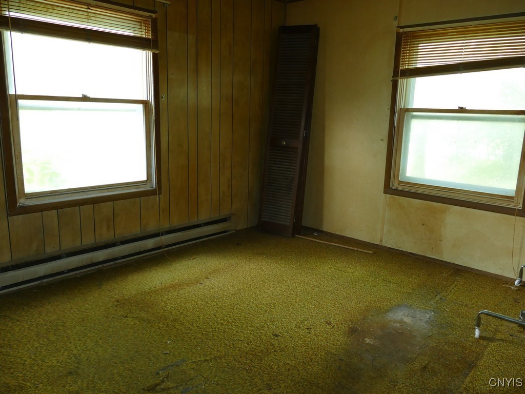 220 Camp Road Sullivan, NY 13032 - Photo 16 of 22